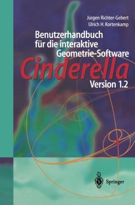 【预订】Benutzerhandbuch Fur Die Interaktive...