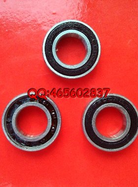 不锈钢角接触轴承BEP7200AC  728AC