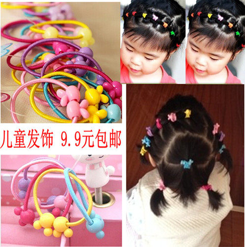 Accessoire coiffure en autre - Ref 1203103 Image 1