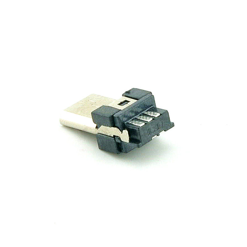 诺基亚 HTC MICRO插头连接器
