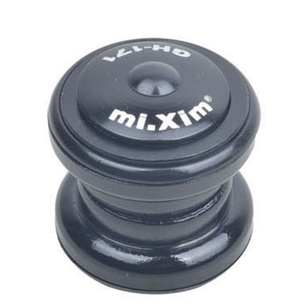 mixim GH171山地公路折叠自行车碗组34mm滚珠碗组死飞自行车头碗