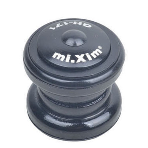 mixim GH171山地公路折叠自行车碗组34mm滚珠碗组死飞自行车头碗