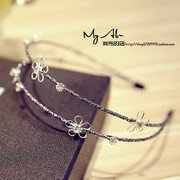 Accessoire cheveux - Ref 1201472 Image 17