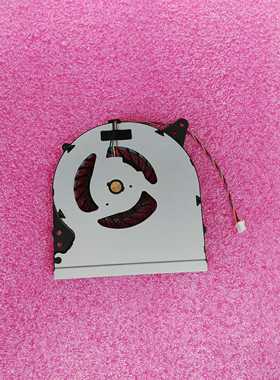 全新原装Dell/戴尔 XPS18风扇 (1810) dell 备件号0604DR