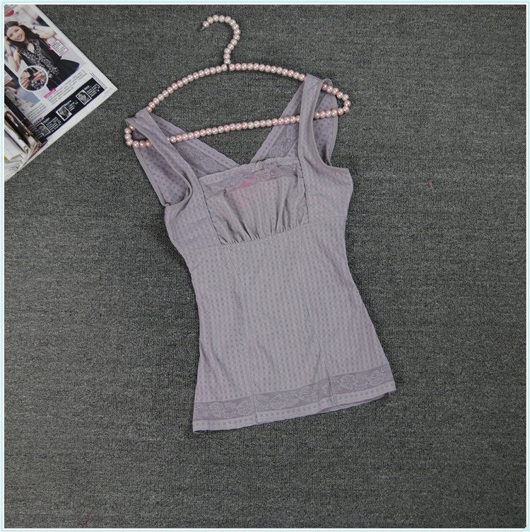 Sous-vêtement minceur - Ref 707428 Image 1