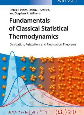 【预订】Fundamentals of Classical Statistica...