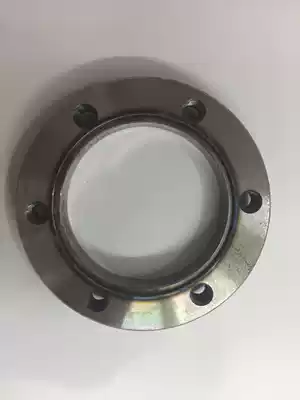 Original Mountain leaf sword King 250 starter plate YBR250 start plate