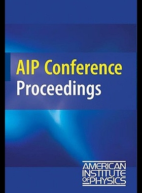 【预售】Mesoscopic, Nanoscopic and Macroscopic Materials: