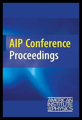 【预售】Mesoscopic, Nanoscopic and Macroscopic Materials: