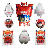 Bougie - Ref 2486815 Image 40