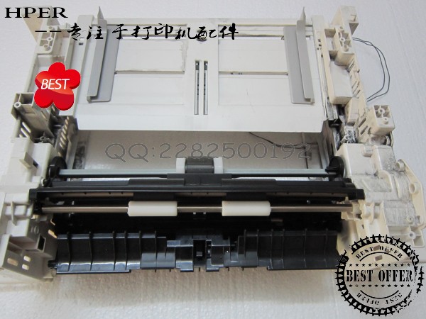 施乐 XEROX P255d M255df p255dw M255Z 进纸传感器 检测器