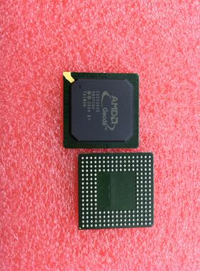 CS5536AD   封装：BGA   进口原装实物拍摄  可直接拍买。