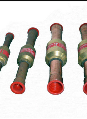 【制冷配件】正品Danfoss丹佛斯止逆阀NRV19S(020-1019)