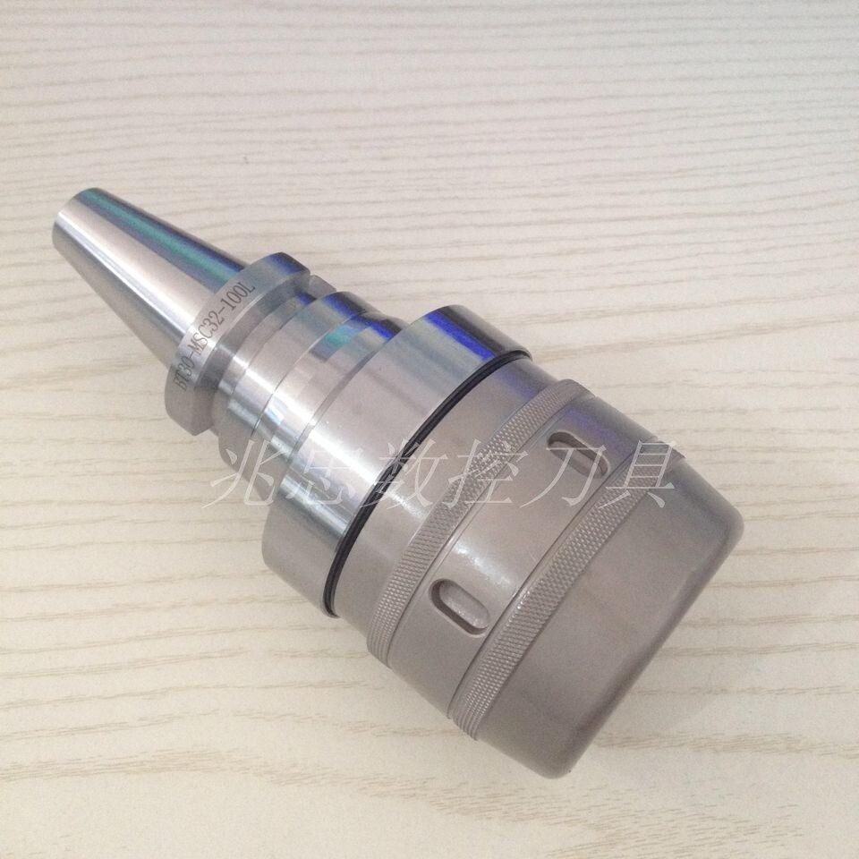 CNC加工中心C型直柄强力夹头刀柄 高精度BT30-C32-100 105强力刀,机械设备,其他机械设备,淘宝优惠券,粉丝福利购,淘宝优惠卷