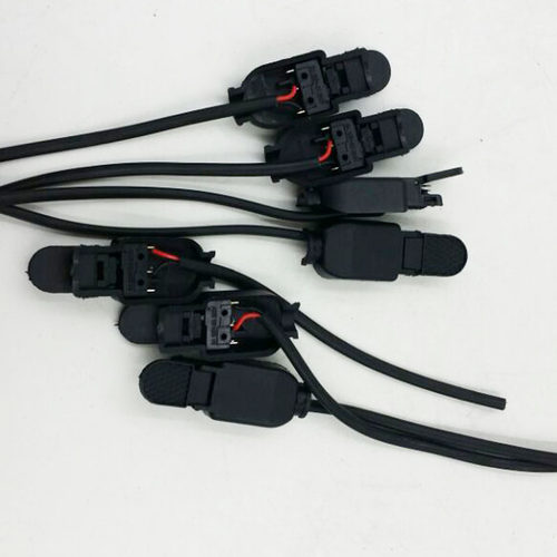 奈尔森割枪氩弧焊等离子开关开关