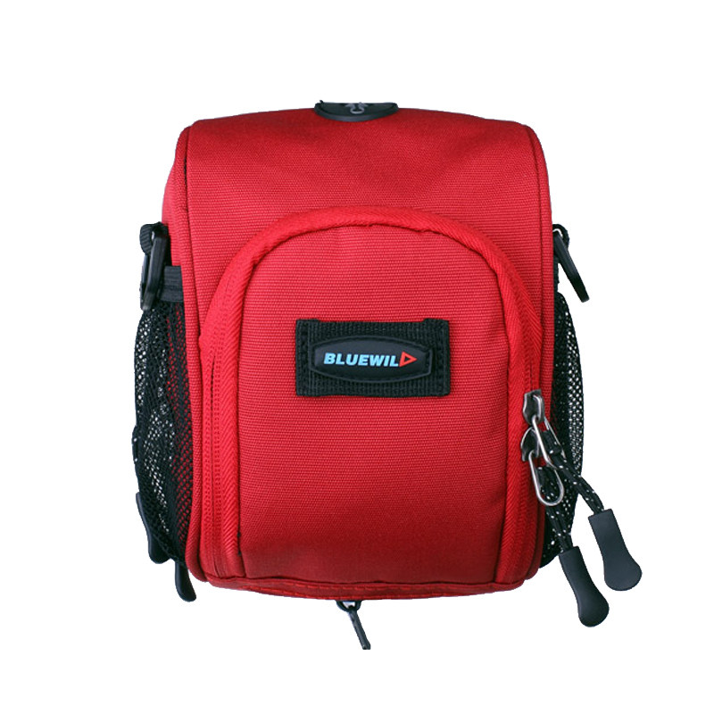 Sacoche pour vélo mixte YONGRUIH - Ref 2212888 Image 1