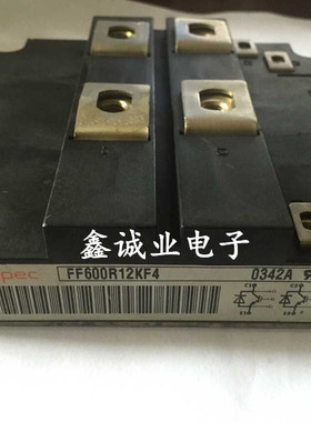 FF600R12KF4 FF800R12KF4 FF800R17KE3 FF800R12KE3 保质量 议价