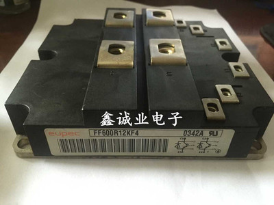 FF600R12KF4 FF800R12KF4 FF800R17KE3 FF800R12KE3 保质量 议价