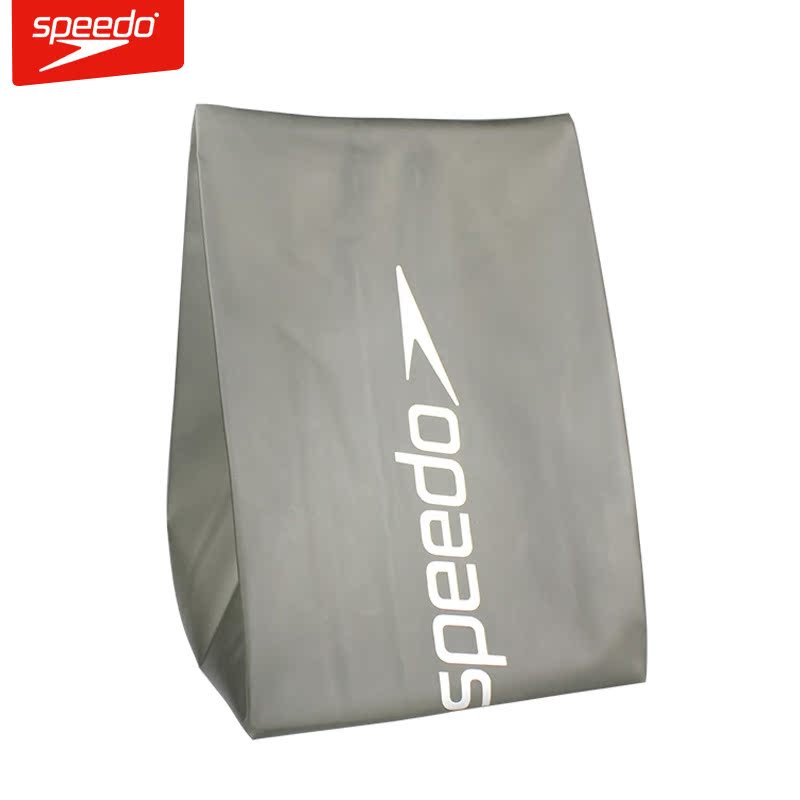 Sac de sport - Ref 17218 Image 2