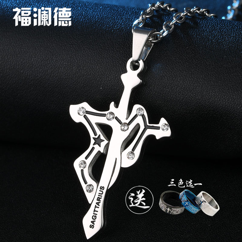 ÏîÁ´ÄÐîѸÖÊ®¶þÐÇ×ùÊ®×ּܵõ×¹¼òÔ¼¸öÐÔ³±ÈËѧÉúº«°æ°ÔÆøÊÎÆ·ÀñÎï