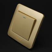 Panier pour vélo DUUTI en métal - Ref 2255741 Image 11