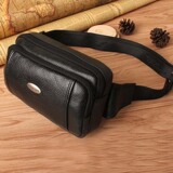 Sac pour homme - Ref 53927 Image 43