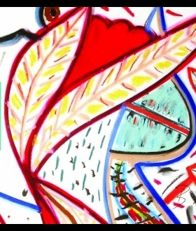 【预售】Billy Roper: Visual Storyteller