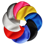 Sac de sport - Ref 11675 Image 46