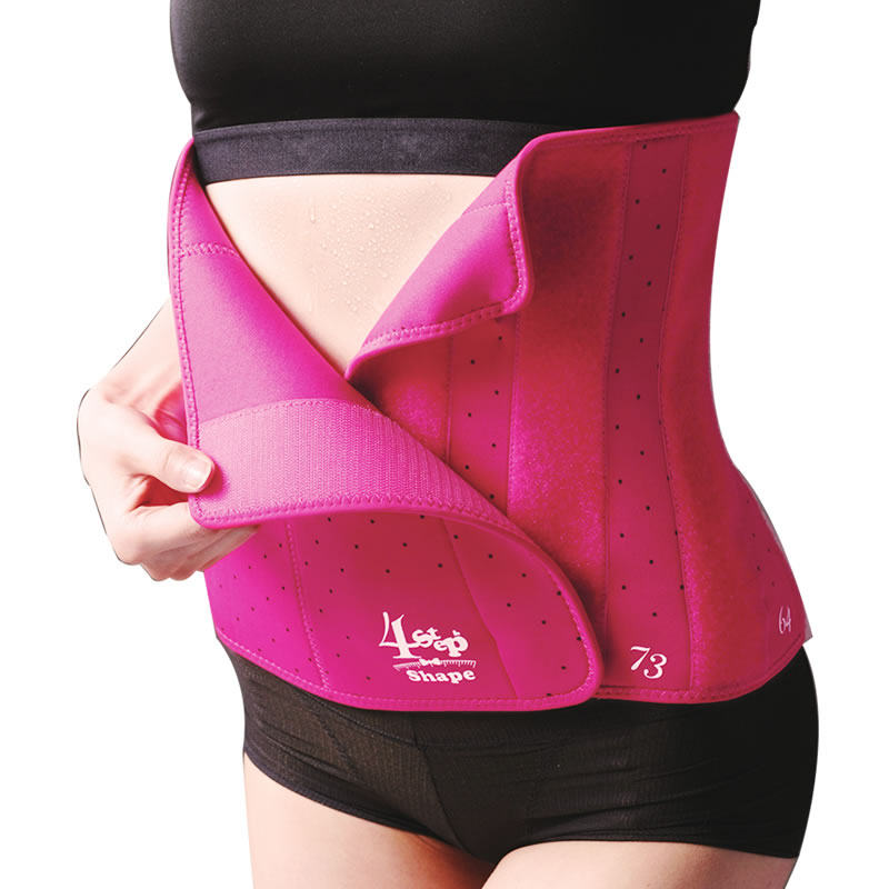 Corset NEEDS sexy en autre - Ref 671121 Image 1