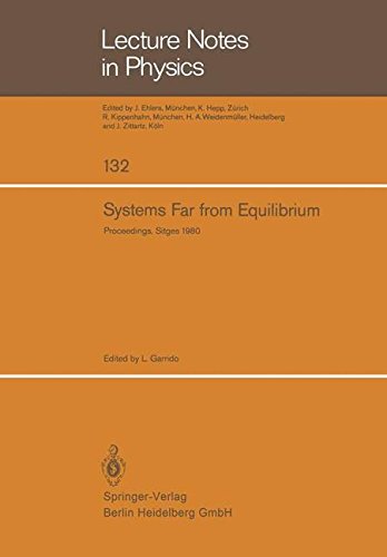 美国库房发货,通常付款后5-8周到货！