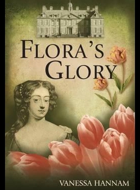 【预售】Flora's Glory