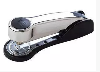 2000订书机 WEX 11-2000-30轻型加厚订书器 可钉50页