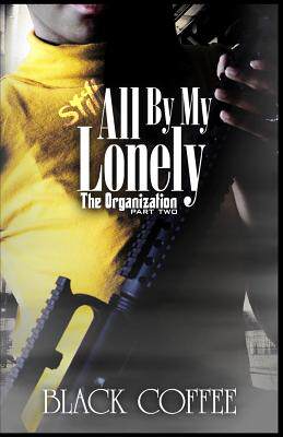 【预售】Still..., All by My Lonely-The Organ...