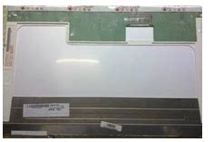 H51ASUS华硕X58C PCF-PN33K1S笔记本液晶屏N154I4-L04双灯