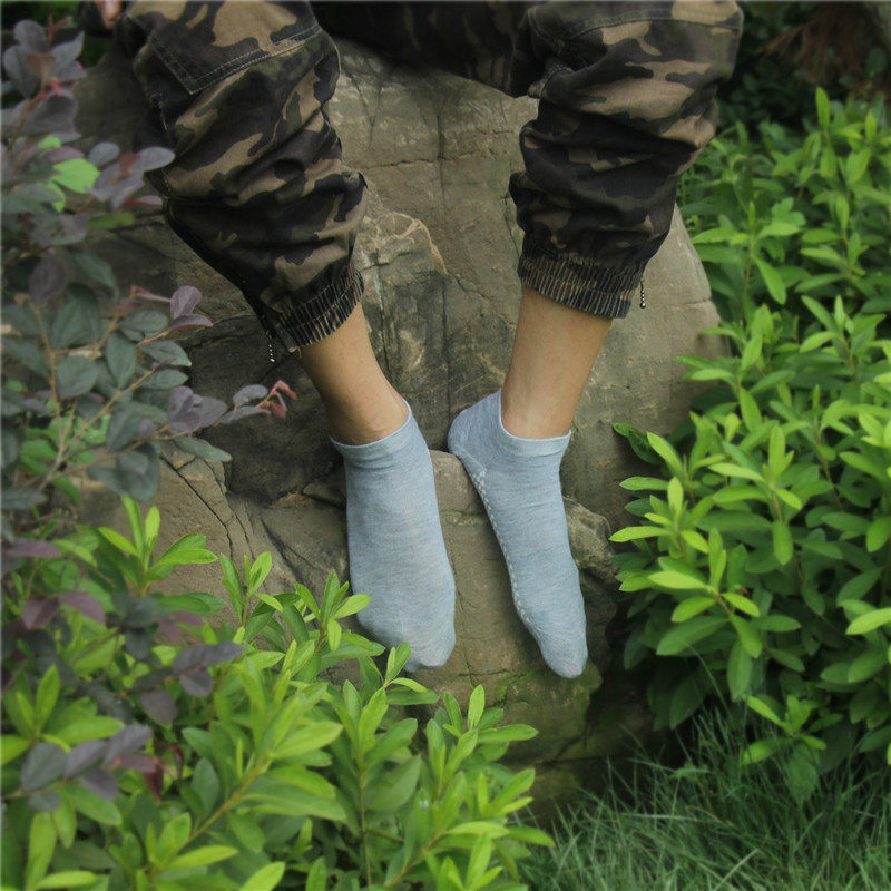 Chaussettes - collants Z-11 - Ref 755939 Image 1