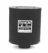 唐纳森Donaldson DuraLite™ ECC085001空气滤芯（60012047）