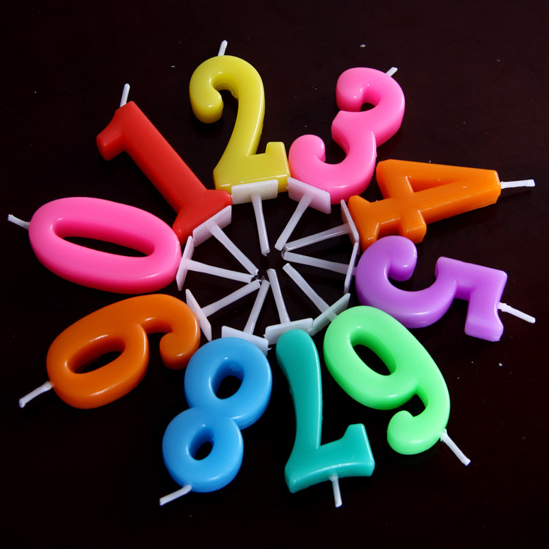 Bougie - Ref 2486401 Image 1