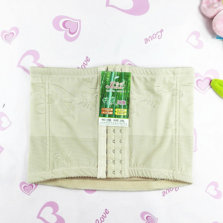 Corset simple en autre - Ref 678213 Image 1