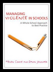 进口原版，通常30日内发货！