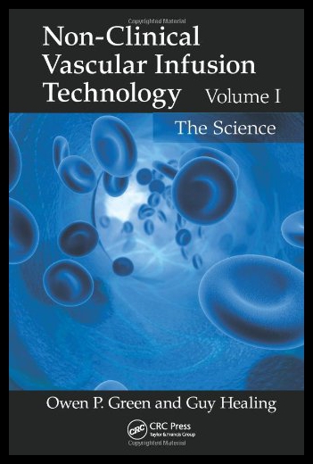 美国库房发货，通常付款后5-8周到货！