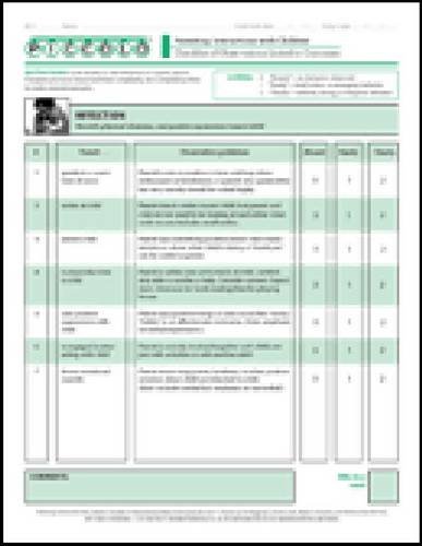 美国库房发货，通常付款后5-8周到货！
