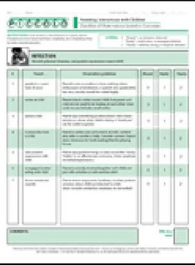 【预售】Parenting Interactions with Children: Checklis...