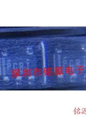 铭源盛 TPS77015DBVR TPS77015DBVT TPS77015 丝印PCRI SOT23-5