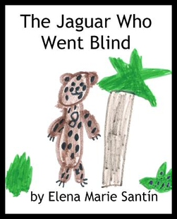 Went Blind Who Jaguar 预售 The