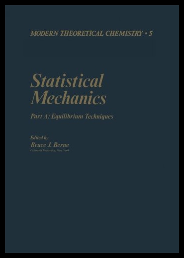 美国库房发货，通常付款后5-8周到货！