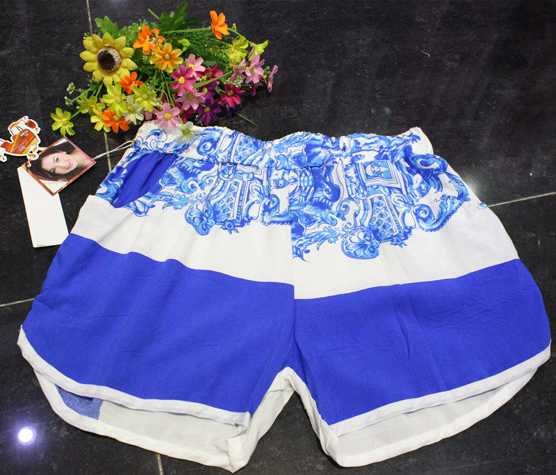 Pantalon pyjama - Ref 730975 Image 1