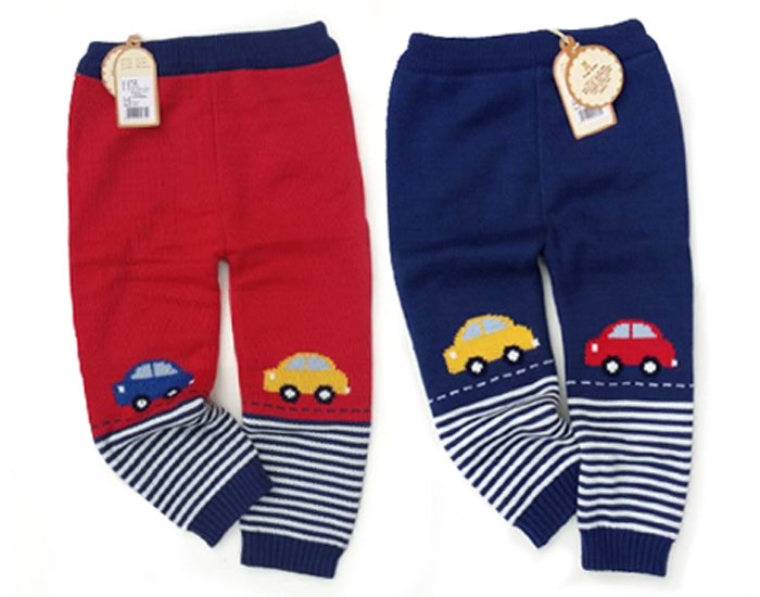 Pull enfant - Ref 2103539 Image 1