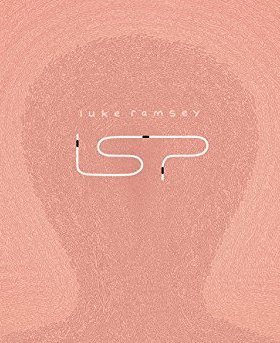 【预售】Intelligent Sentient?