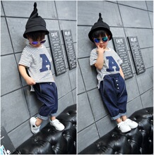 Coffret cadeau pour bébé G100 - Ref 1963108 Image 9