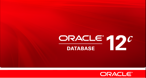 老段 ocp12c培训远程 oracle dba数据库 sql周末班 8月15号